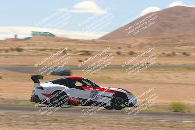 media/May-28-2022-Extreme Speed (Sat) [[08015fb133]]/5-Orange/250pm Turn 11/